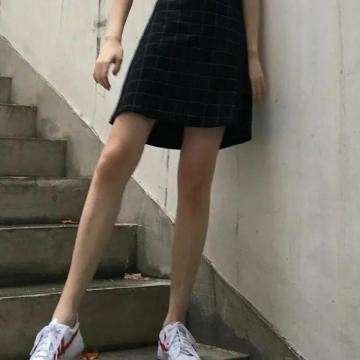 最后的骑士小米版下载