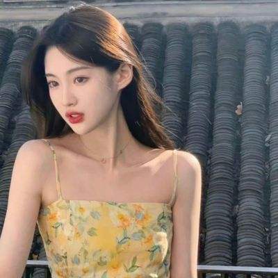 我部落最强游戏